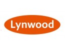 LYNWOOD
