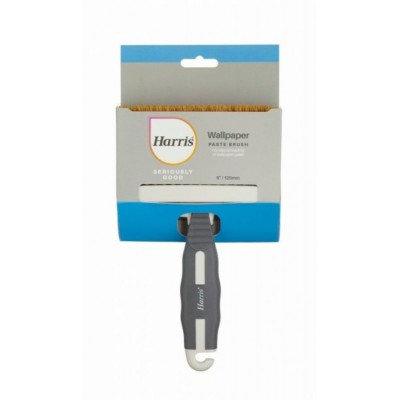 Harris Seriously Good Paste Brush 127mm (5 Harris Seriously Good Paste Brush 127mm (5