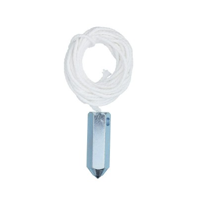 Harris Seriously Good Plumb Bob