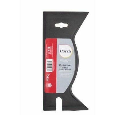 Harris Seriously Good Protection Paintguard Small