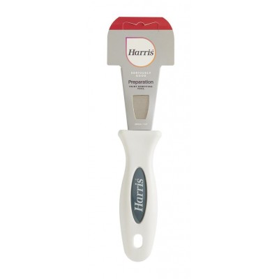 Harris Seriously Good Preparation Paint Remover 38mm (1.5