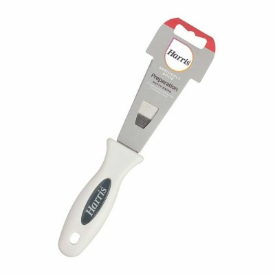 Harris Seriously Good Preparation Putty Knife Harris Seriously Good Preparation Putty Knife