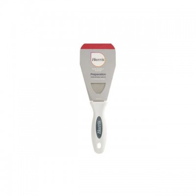 Harris Seriously Good Preparation Stripping Knife 75mm (3