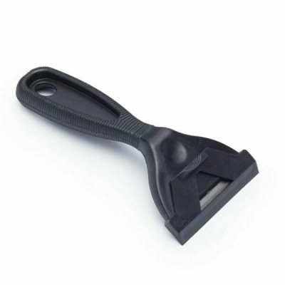 Harris Seriously Good Preparation Window Scraper Harris Seriously Good Preparation Window Scraper