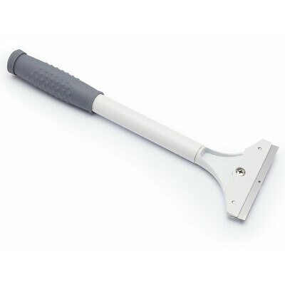 Harris Seriously Good Preparation Super Stripper 100mm (4 Harris Seriously Good Preparation Super Stripper 100mm (4