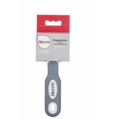 Harris Seriously Good Preparation Woodscraper small