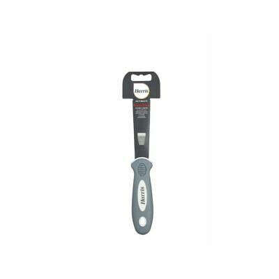 Harris Ultimate Preparation Chisel Knife 25mm (1