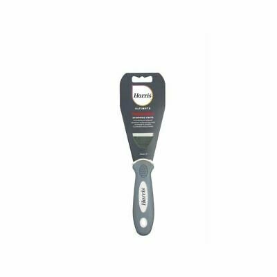Harris Ultimate Preparation Stripping Knife 75mm (3