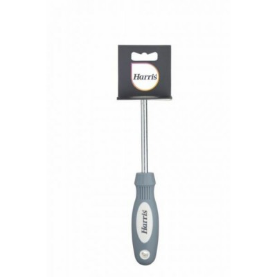 Harris Ultimate Preparation Combination Shavehook Harris Ultimate Preparation Combination Shavehook