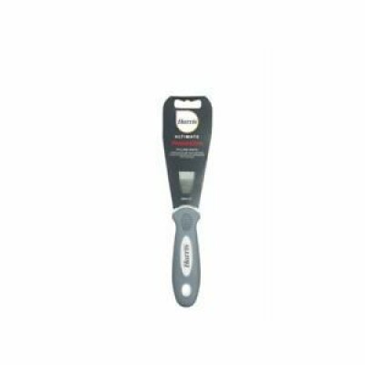 Harris Ultimate Preparation Filling Knife 50mm (2
