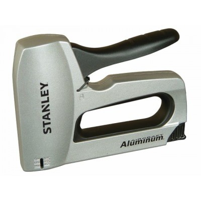 Stanley SharpShooter Heavy-Duty Staple Gun