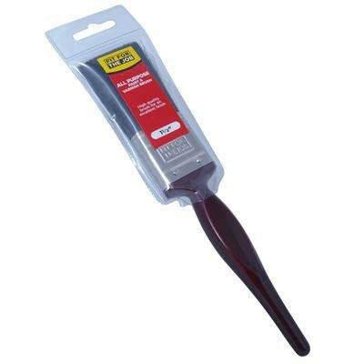 Rodo Fit For The Job All Purpose Paintbrush 38mm (1.5