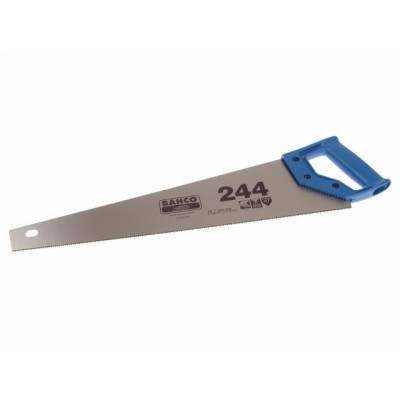 Bahco Hardpoint Handsaw 550mm (22