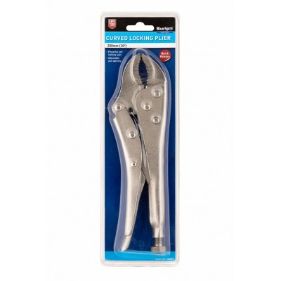 BlueSpot 250mm (10 BlueSpot 250mm (10