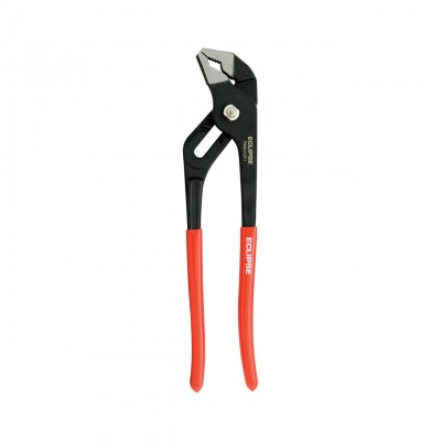 Neill Tools Groove Joint Water Pump Pliers 250mm (10