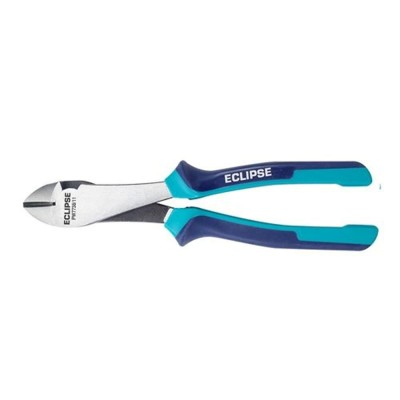 Eclipse Heavy Duty Diagonal Cutting Pliers 200mm (8