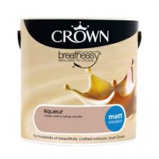CROWN MATT 2.5L LIQUEUR