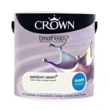 seldom seen matt 2.5L crown seldom seen matt 2.5L crown