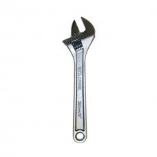 Neill Tools Adjustable Wrench 250mm (10