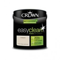 easy claen wheatgrass 2.5ltr