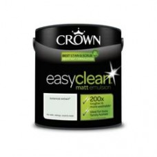 easy clean botanical extract