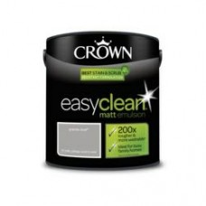 easy clean granite dust 2.5ltr