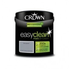 EasyClean Blue Gravel 2.5L