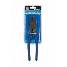 BlueSpot 210mm (8