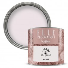 elle by crown tester pot 125ml stitch in time elle by crown tester pot 125ml stitch in time