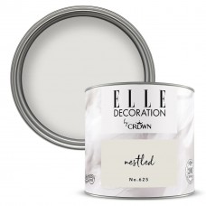 elle by crown tester pot 125ml nestled