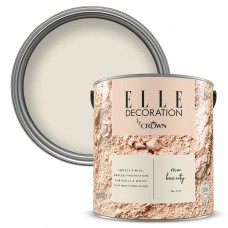 elle by crown tester pot 125ml raw beauty