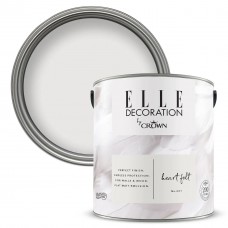 elle by crown tester pot 125ml