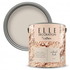 elle by crown tester pot 125ml natural look