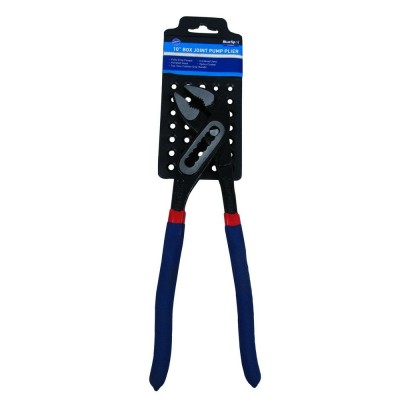BlueSpot 250mm (10