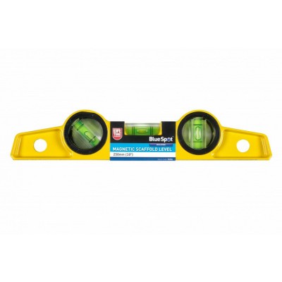 BlueSpot 250mm (10 BlueSpot 250mm (10