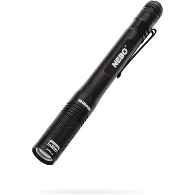 Nebo Inspector LED Pocket Light Nebo Inspector LED Pocket Light