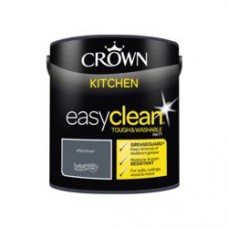 crown EASYCLEAN KITCHEN ATFERSHOW 2.5L