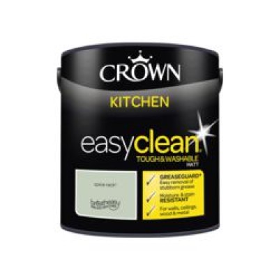 crown kitchen spice rack 2.5L