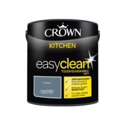 crown kitchen runaway 2.5L