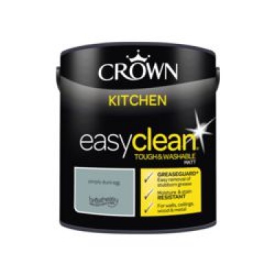 crown kitchen simply duck egg 2.5L