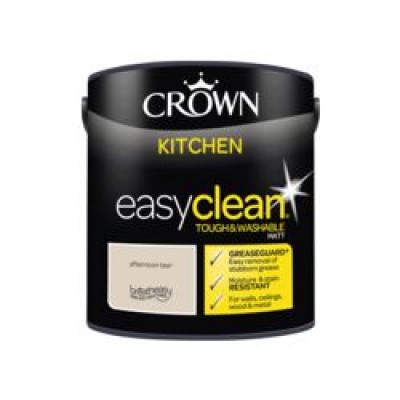 crown kitchen afternoon tea 2.5L