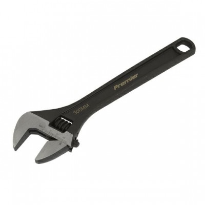 Sealey 300mm (12
