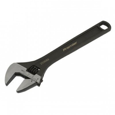 Sealey 250mm (10