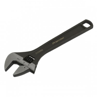 Sealey 200mm (8