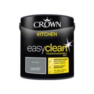 KITCHEN EASY CLEAN CITY BREAK 2.5L