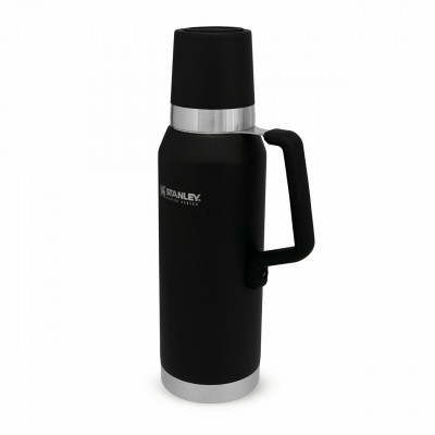 Stanley Master Unbreakable Thermal Bottle  1.4 QT  1.3L