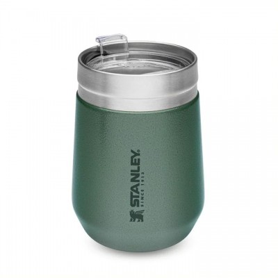 STANLEY GO EVERYDAY TUMBLER 10 OZ 0.29L