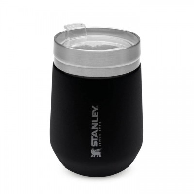 STANLEY GO EVERYDAY TUMBLER 10 OZ 0.29L