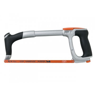Bahco 325 ERGO Hacksaw 300mm (12