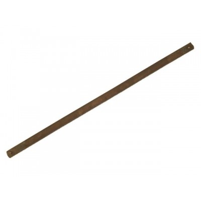 Bahco Junior Hacksaw Blades 150mm (6